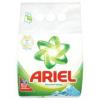 Ariel 1,4 kg Mountain Spring mosópor 20 mosás